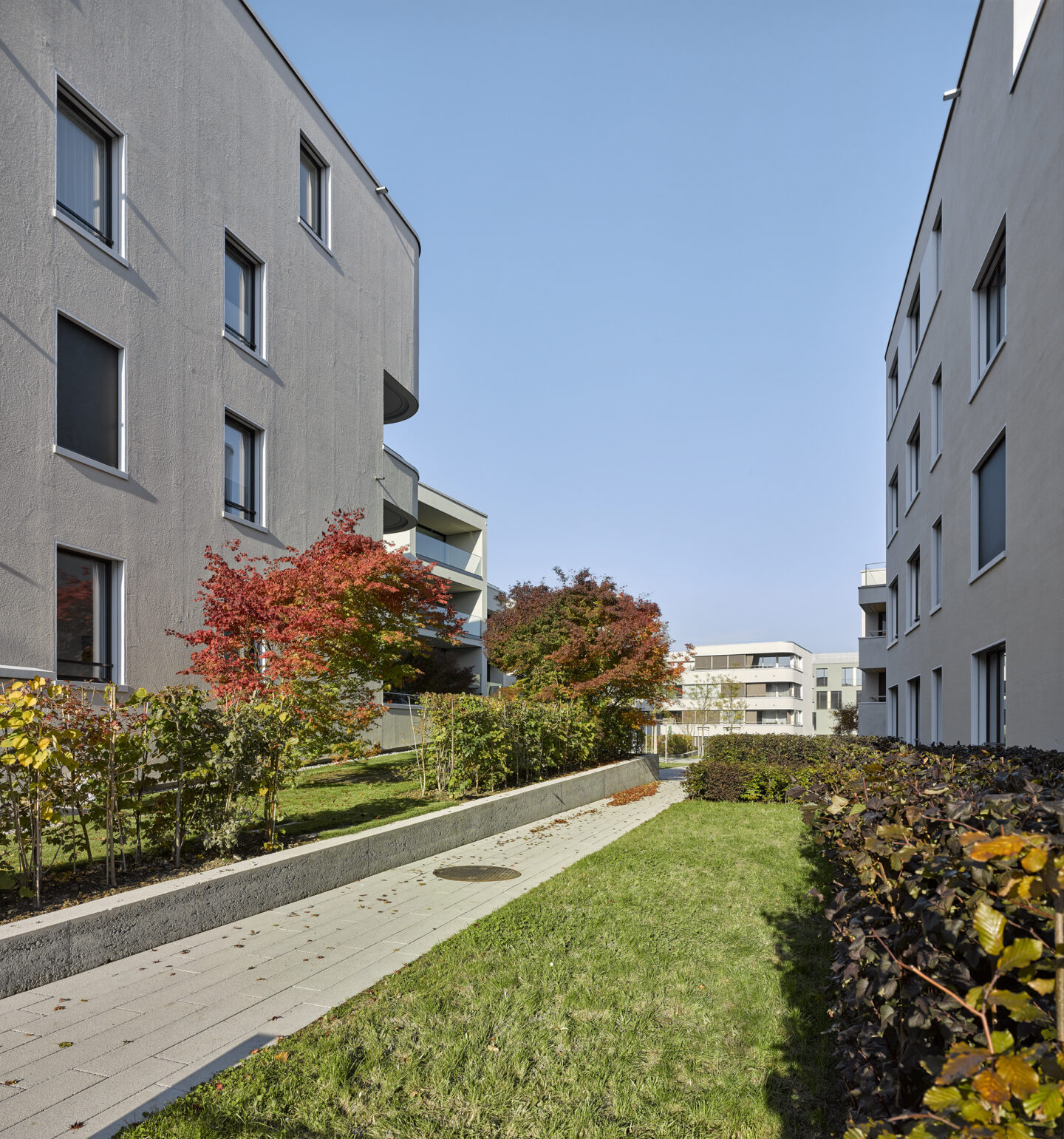 162 schoenberg ost G 1